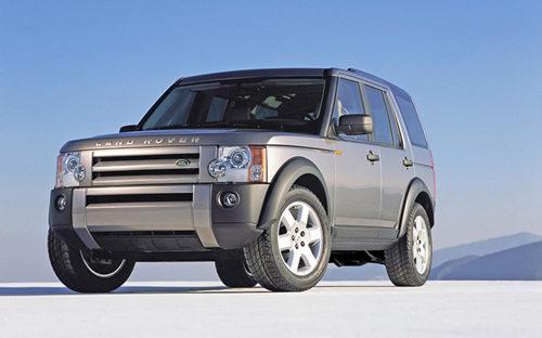 路虎是哪个国家的品牌汽车(路虎是哪国的品牌汽车?)