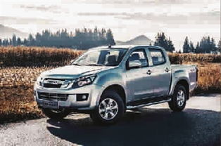 东风皮卡车大全价格(东风皮卡车大全价格 四驱六挡脱档) 东风皮卡车大全价格(东风皮卡车大全价格 四驱六挡脱档)