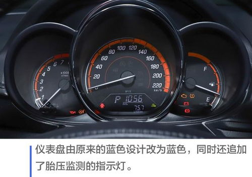 广汽丰田致炫2021款(广汽丰田致炫2023款报价)