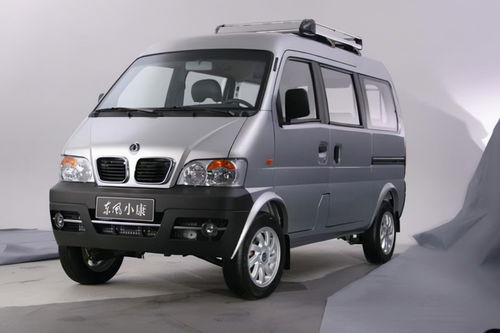 为啥东风小康不如五菱(东风小康跟五菱配件通用吗) 为啥东风小康不如五菱(东风小康跟五菱配件通用吗)