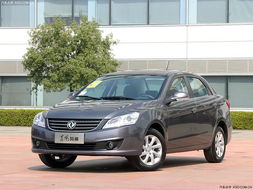 东风风神系列车型及报价(东风风神全部车款及报价) 东风风神系列车型及报价(东风风神全部车款及报价)