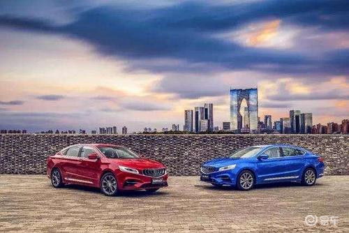 车3000二手车评估官网(300二手车评估下载)