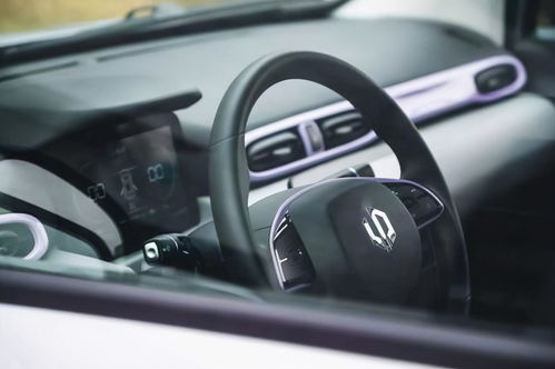 自动挡一步一步教你学开车(零基础学自动挡开车视频) 自动挡一步一步教你学开车(零基础学自动挡开车视频)