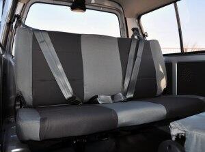 东风小康k07s新款价格(东风小康k07s2016款价格) 东风小康k07s新款价格(东风小康k07s2016款价格)