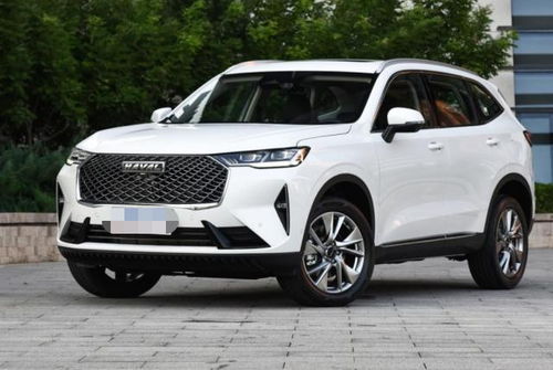 长城哈弗h6新车报价2023款第三代(长城哈弗h6新车报价2023款第三代参数) 长城哈弗h6新车报价2023款第三代(长城哈弗h6新车报价2023款第三代参数)