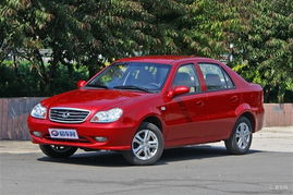 全球鹰自由舰(全球鹰自由舰轮胎型号) 全球鹰自由舰(全球鹰自由舰轮胎型号)