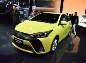 8万左右的车有哪些(八万左右的车子有哪些)