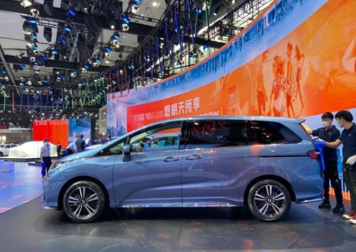 新车价格大全(新车价格大全附近收旧衣服)