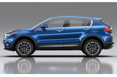 5一6万元9座车(五座六万左右的suv) 5一6万元9座车(五座六万左右的suv)