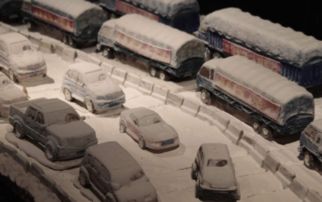 汽车模型(汽车模型多少钱一个) 汽车模型(汽车模型多少钱一个)