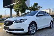 别克英朗2021最新款(别克英朗2021最新款报价及图片大全视频) 别克英朗2021最新款(别克英朗2021最新款报价及图片大全视频)