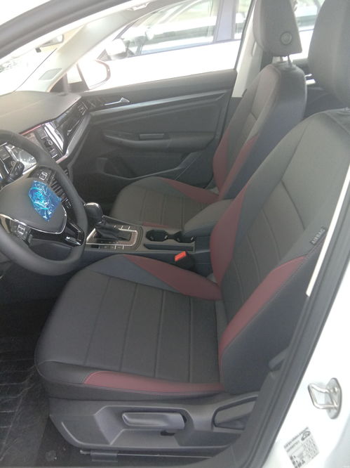 2022年汽车之家报价及图片(2020汽车之家最新报价大全)