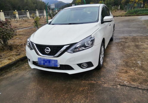 日产轩逸致命缺点(轩逸车子缺点) 日产轩逸致命缺点(轩逸车子缺点)