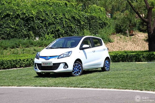 长安奔奔汽车报价(长安汽车奔奔新款价格) 长安奔奔汽车报价(长安汽车奔奔新款价格)