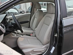 奔腾b50(奔腾b50整备质量)