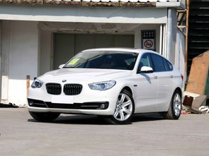 宝马gt535i多少钱(宝马gt535i价格及图片) 宝马gt535i多少钱(宝马gt535i价格及图片)