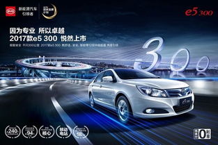 比亚迪新能源汽车官网首页(比亚迪新能源汽车易车网)