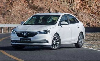 三缸最稳的三款车排名(三缸最稳的三款车是什么车)