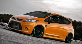 老款福克斯两厢(老款福克斯两厢改装图片) 老款福克斯两厢(老款福克斯两厢改装图片)