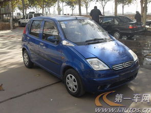 58车网二手车(58二手车交易市场车网) 58车网二手车(58二手车交易市场车网)