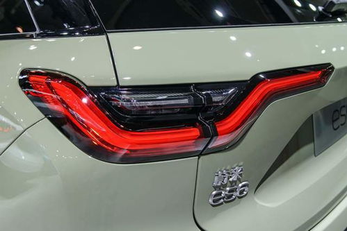 二手车价格评估器(二手车价格评估软件下载) 二手车价格评估器(二手车价格评估软件下载)