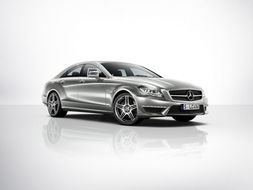 奔驰c180报价及图片(奔驰c180报价及图片11年) 奔驰c180报价及图片(奔驰c180报价及图片11年)