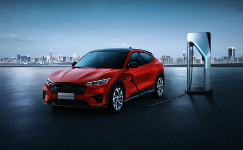 2021网易汽车报价大全(网易汽车网报价)