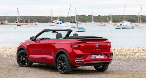 大众跑车敞篷20万新款(大众新款跑车敞篷跑车) 大众跑车敞篷20万新款(大众新款跑车敞篷跑车)
