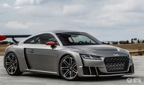 顶级跑车排行榜前十名(顶级跑车排行榜前十名车标)