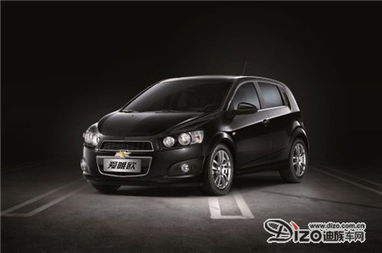 雪佛兰爱唯欧价格(雪佛兰爱唯欧是什么车型) 雪佛兰爱唯欧价格(雪佛兰爱唯欧是什么车型)