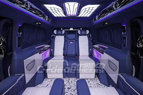 为什么威霆不建议买(威霆为什么没人买) 为什么威霆不建议买(威霆为什么没人买)