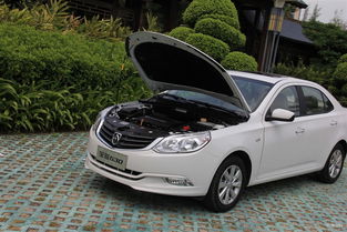 宝骏630二手车值得入手吗(宝骏6302012款二手车)