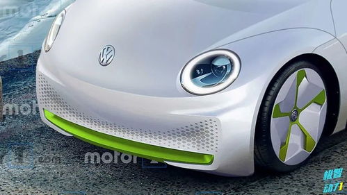 五菱mini甲壳虫(甲壳虫) 五菱mini甲壳虫(甲壳虫)