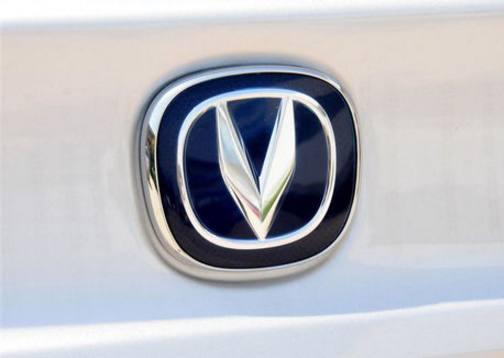 观致是什么品牌的车(观致是什么品牌的车标)