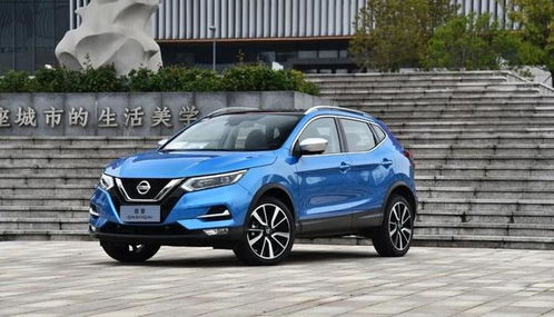 十五万以下的车排行榜(十五万以下车型大全)