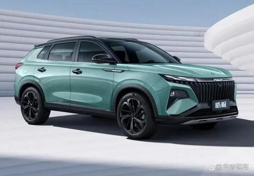 东风风神油电混合汽车价格表(东风风神油电混合汽车价格表商务) 东风风神油电混合汽车价格表(东风风神油电混合汽车价格表商务)