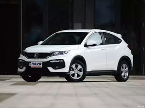 最值得买的suv排行榜(2024年最建议买的suv车) 最值得买的suv排行榜(2024年最建议买的suv车)