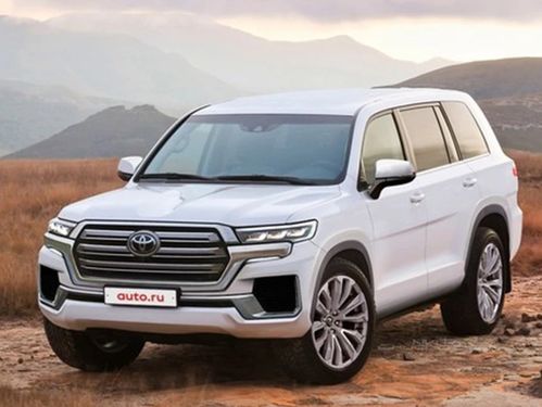 兰德酷路泽2022款价格(兰德酷路泽2022款价格多少)