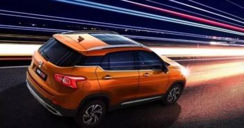 越野车10万左右什么车好(越野车10万左右什么车好图片)