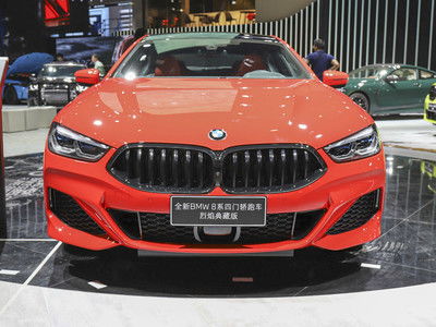 宝马汽车图片大全图片(宝马汽车图片大全图片真实)