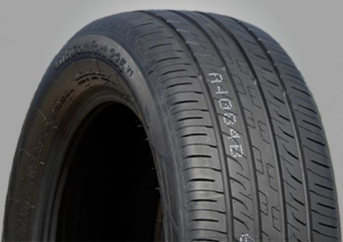 佳通轮胎属于什么档次(正新轮胎属于什么档次)