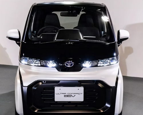 丰田10万左右的车图片(丰田10万左右的车图片) 丰田10万左右的车图片(丰田10万左右的车图片)