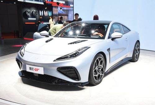 兰博基尼哪个国家生产的(保时捷是哪个国家生产的)