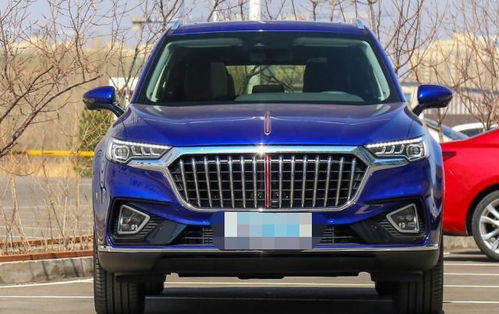 奥迪q7十大缺点(奥迪q7十大缺点有哪些) 奥迪q7十大缺点(奥迪q7十大缺点有哪些)