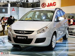 江淮和悦rs(江淮和悦rs整备质量多少)