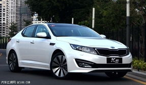 k5起亚价格(k5起亚价格2013年多少钱) k5起亚价格(k5起亚价格2013年多少钱)