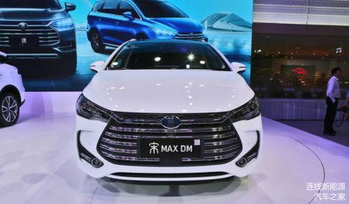 比亚迪新款车型即将上市(比亚迪新款车型即将上市图片大全)