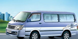 金杯汽车价格及图片大全(金杯汽车价格表) 金杯汽车价格及图片大全(金杯汽车价格表)