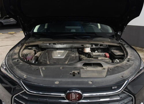 丰田suv新款12万自动挡(丰田suv新款12万自动挡价格) 丰田suv新款12万自动挡(丰田suv新款12万自动挡价格)