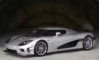 十大最帅概念车(十大最帅概念车简图)